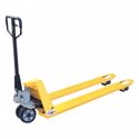 Picture of Hand Brake Pallet Jacks