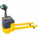 Picture of Walk Behind Pallet Jacks 1400Kg