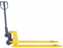 Picture of Special Pallet Jacks 685mm Width