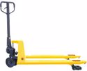 Picture of Special Super Narrow Pallet Jacks 320mm Wide