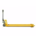 Picture of Super Long Pallet Truck 1800mm Length