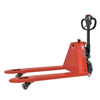 Picture of 2000kg Semi Electric Pallet Truck